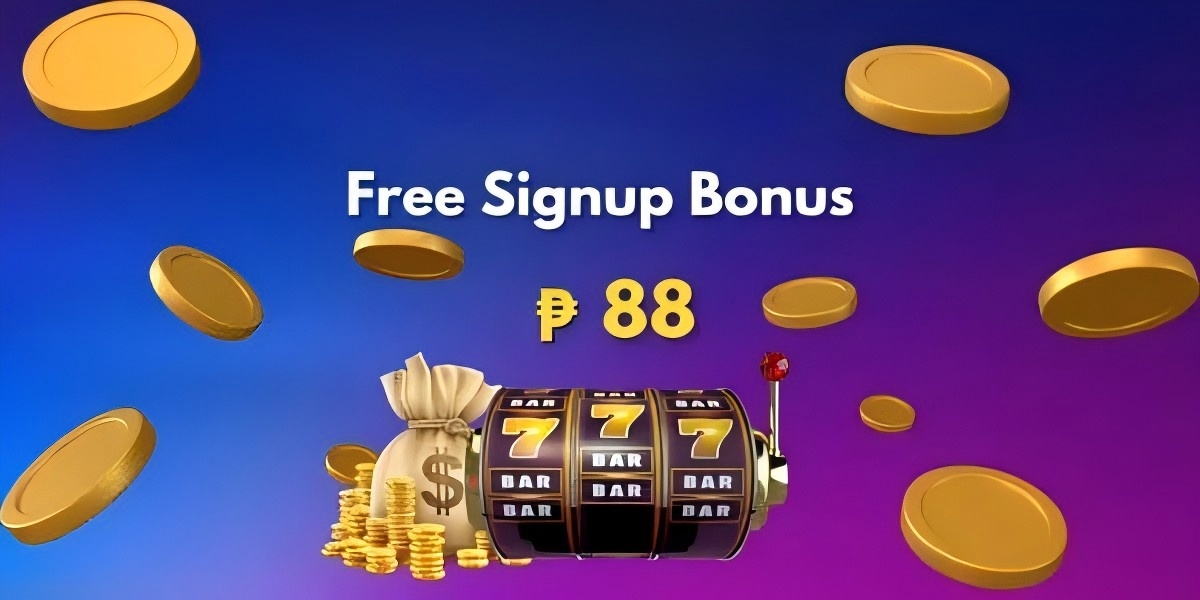 monopoly online game welcome bonus banner