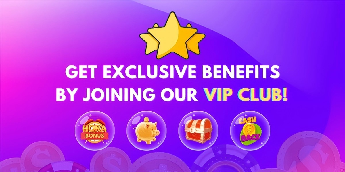 monopoly online game slot lobby banner