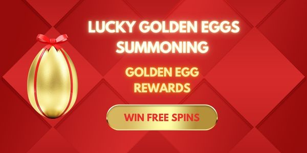 monopoly online game app download banner