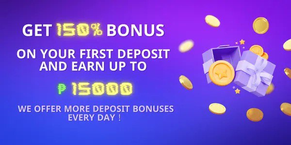 monopoly online game vip rewards banner