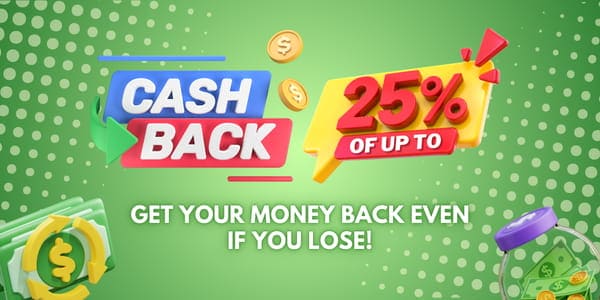 monopoly online game casino live tables banner