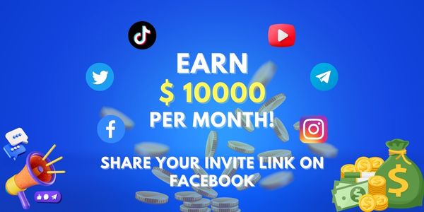 monopoly online game legit promotions banner