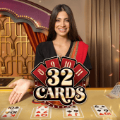 32 Baraha monopoly online game live casino