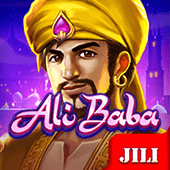Ali Baba monopoly online game