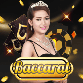 Baccarat A monopoly online game casino