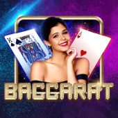 Baccarat B monopoly online game casino