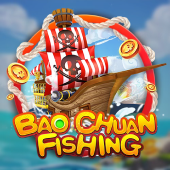 Bao Chuan Fishing monopoly online game