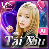 Blockchain Tai Xiu monopoly online game