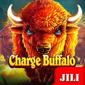Charge Buffalo monopoly online game