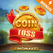 Coin Toss monopoly online game