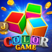 Color Game monopoly online game
