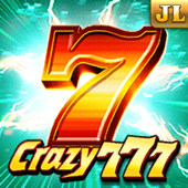 Crazy777 monopoly online game