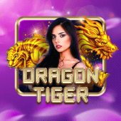 Dragon Tiger monopoly online game casino