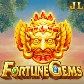 Fortune Gems monopoly online game