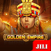 Golden Empire monopoly online game
