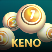 Keno monopoly online game