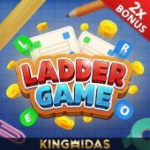 Ladder Game monopoly online game