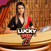 Lucky 7 monopoly online game live casino