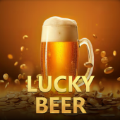 Lucky Bear monopoly online game