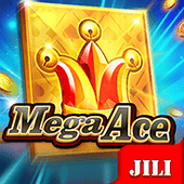 Mega Ace monopoly online game