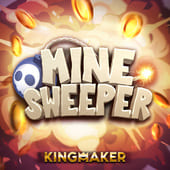 Minesweeper monopoly online game