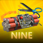 Nine monopoly online game