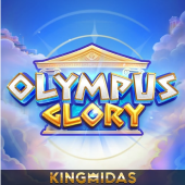 Olympus Glory monopoly online game