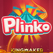 Plinko monopoly online game