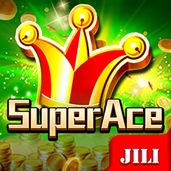 Super Ace monopoly online game