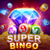 Super Bingo monopoly online game