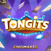 Tongits monopoly online game