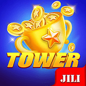 Tower monopoly online game
