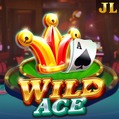 Wild Ace monopoly online game slot