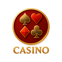 monopoly online game logo